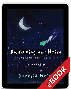 Learn more aboutAwakening the Heart, Second Edition (eBook)