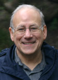 Image of Cary  Sneider