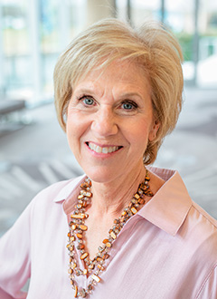 Image of Donna  Boucher