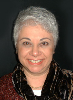 Image of Janet  Angelillo