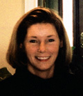 Image of Janet  Hurt