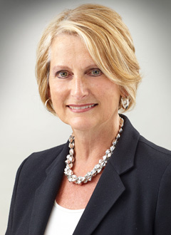 Image of Judy  Dodge