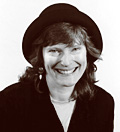 Image of Ruth  Shagoury