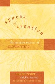 Spaces of Creation