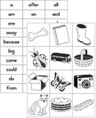 Phonics Lessons Student Set, Grade 1