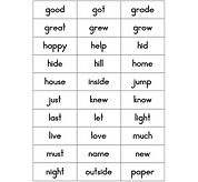 Phonics Lessons Student Set, Grade 2