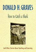 How to Catch a Shark