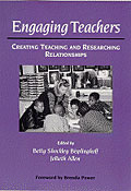 Engaging Teachers