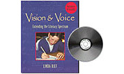 Vision & Voice