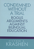 Condemned Without a Trial