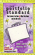 The Portfolio Standard