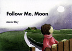 Follow Me, Moon