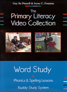 Word Study