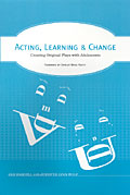 Acting, Learning, and Change