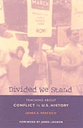 Divided We Stand