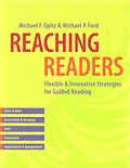 Reaching Readers