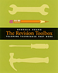 The Revision Toolbox