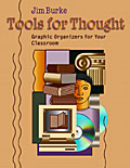 Tools for Thought