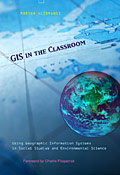 GIS in the Classroom