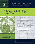 A Song Full of Hope