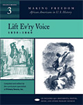 Lift Ev'ry Voice