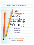 The No-Nonsense Guide to Teaching Writing