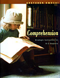 Comprehension