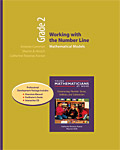 Working with the Number Line, Grades PreK-3 (Resource Package)