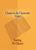 Classics in the Classroom Video