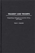 Tragedy and Triumph