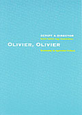 Olivier, Olivier