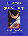 Beyond the Science Kit