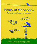 Inquiry at the Window