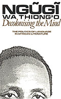 Decolonising the Mind