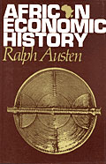 African Economic History