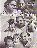 Many Families, Many Literacies