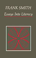 Essays into Literacy
