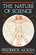 The Nature of Science