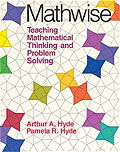 Mathwise