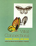 Vital Connections