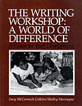 The Writing Workshop
