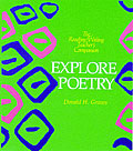 Explore Poetry