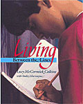 Living Between the Lines