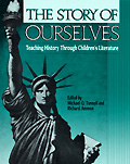 The Story of Ourselves