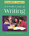 A Fresh Look at Writing