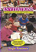 Invitations