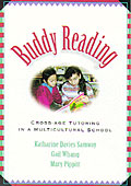 Buddy Reading
