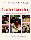 Guided Reading