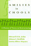 Families in Schools