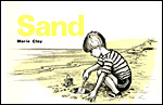 Sand